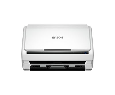 Epson DS-775驱动下载