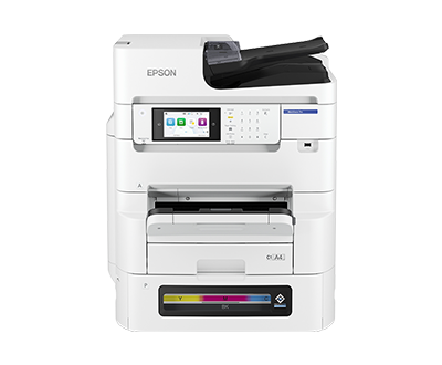 Epson EM-C8101a驱动下载
