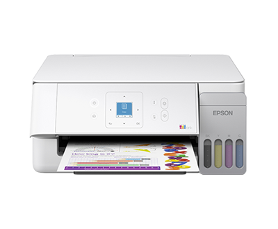 Epson L3367驱动下载