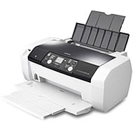 Epson ME Photo 20驱动下载