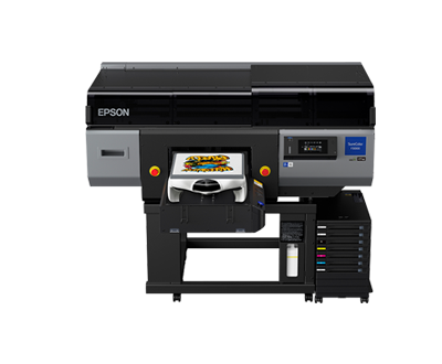 Epson SureColor F3080驱动下载
