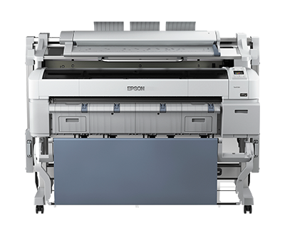 Epson SureColor T7280MFP驱动下载产品图
