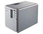 Brother PT-9700PC驱动下载