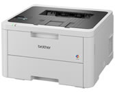 Brother HL-L3228CDW驱动下载