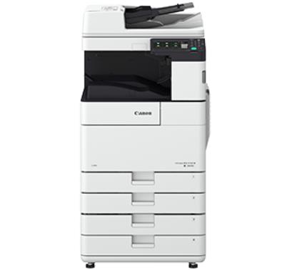 Canon 2625驱动下载产品图