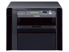 Canon iC MF4410驱动下载产品图