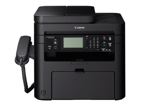 Canon iC MF229dw驱动下载产品图