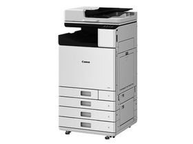 Canon WG7840驱动下载产品图