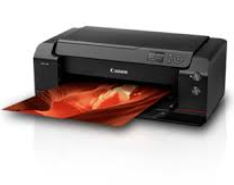 Canon imagePROGRAF PRO-500驱动下载产品图