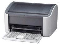 Canon LBP2900驱动下载产品图