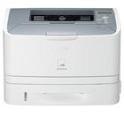 Canon LBP6650dn驱动下载产品图