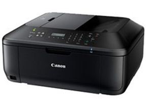 Canon PIXMA MX928驱动下载