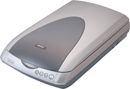 Epson Perfection 3170 Photo驱动下载