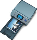Epson Photo PC F-3200驱动下载