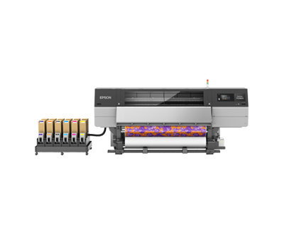 Epson SC-F11080H驱动下载
