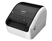 Brother QL-1100驱动下载