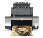 Canon i990驱动下载产品图