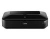 Canon PIXMA iX6780驱动下载