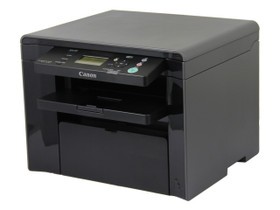 Canon iC MF4420w驱动下载