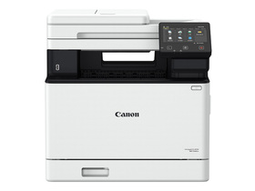 Canon iC MF752Cdw驱动下载产品图