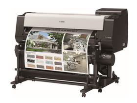 Canon TX-5200驱动下载产品图