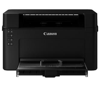 Canon LBP112驱动下载产品图