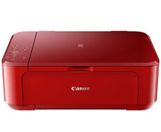 Canon PIXMA MG3680驱动下载