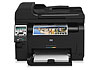 HP LaserJet Pro 100 M175nw color驱动下载产品图