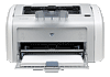 HP LaserJet 1020 驱动下载产品图