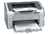 HP LaserJet P1007驱动下载产品图