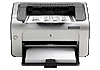 HP LaserJet P1008驱动下载产品图