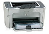 HP LaserJet P1505驱动下载