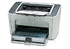 HP LaserJet P1505n驱动下载
