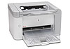 HP LaserJet Pro P1566驱动下载产品图