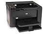 HP LaserJet Pro P1566dn驱动下载产品图