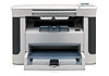 HP LaserJet M1120n驱动下载