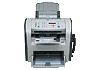 HP LaserJet M1319f驱动下载