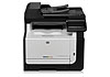 HP LaserJet CM1415fn驱动下载