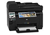 HP LaserJet Pro 100 color MFP M175a驱动下载