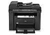 HP LaserJet M1536dnf驱动下载