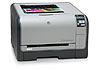 HP Color LaserJet CP1515n驱动下载