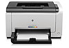 HP LaserJet CP1025驱动下载