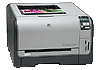 HP Color LaserJet CP1518ni驱动下载产品图