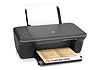 HP Deskjet 1050 J410a驱动下载