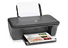 HP Deskjet 2050 - J510a驱动下载
