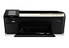 HP Photosmart e-All-in-One - K510a驱动下载
