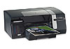 HP Officejet Pro K550驱动下载产品图