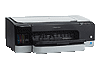 HP Officejet Pro K8600驱动下载