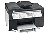 HP Officejet Pro L7380驱动下载产品图