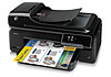 HP Officejet 7500A - E910a驱动下载产品图